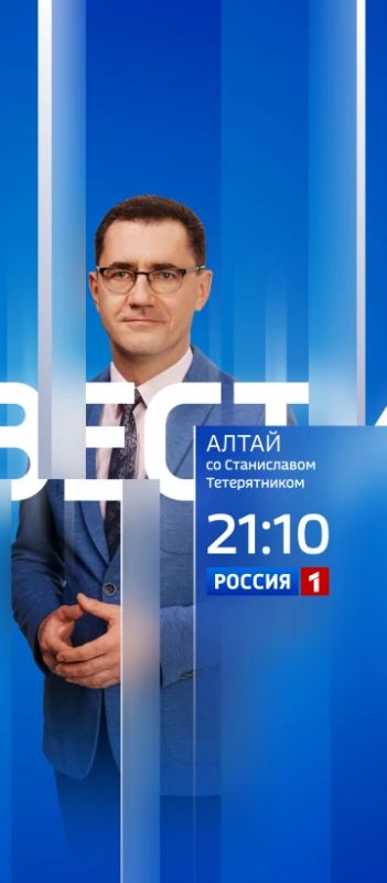 Опубликованы расценки и существенные условия при размещении материалов предвыборной агитации