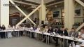 В Республике Алтай разрабатывают архитектурный код