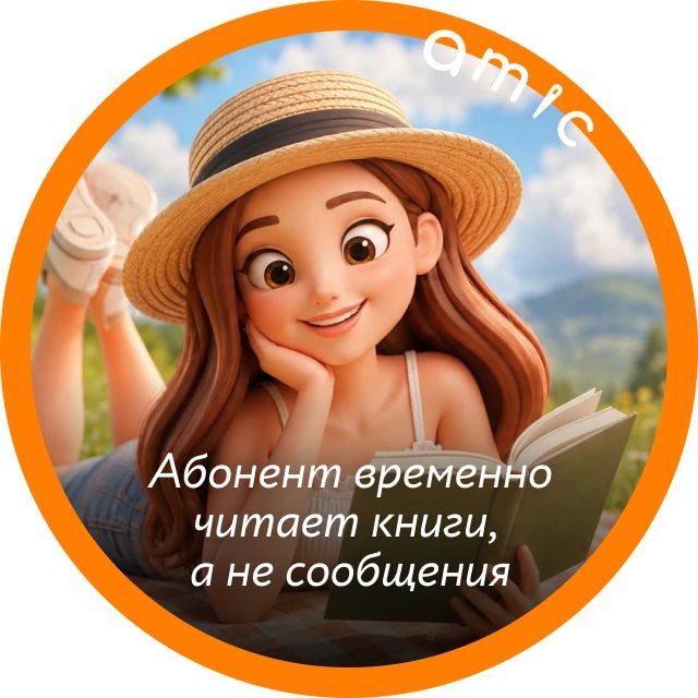 "Отпускные аватарки" не спасают от назойливых коллег, говорит четверть барнаульцев "Отпускные аватарки" не спасают от назойливых коллег, говорит четверть барнаульцев