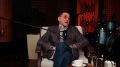 Григорий Лепс посочувствовал россиянам с зарплатой в 300 тысяч рублей