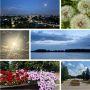 Доброе пятничное утро, Бийск!