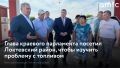 ������������ ���������� �������� ���������������� �������� ��������� ��������� � ������� ������� ������� ���������� �����