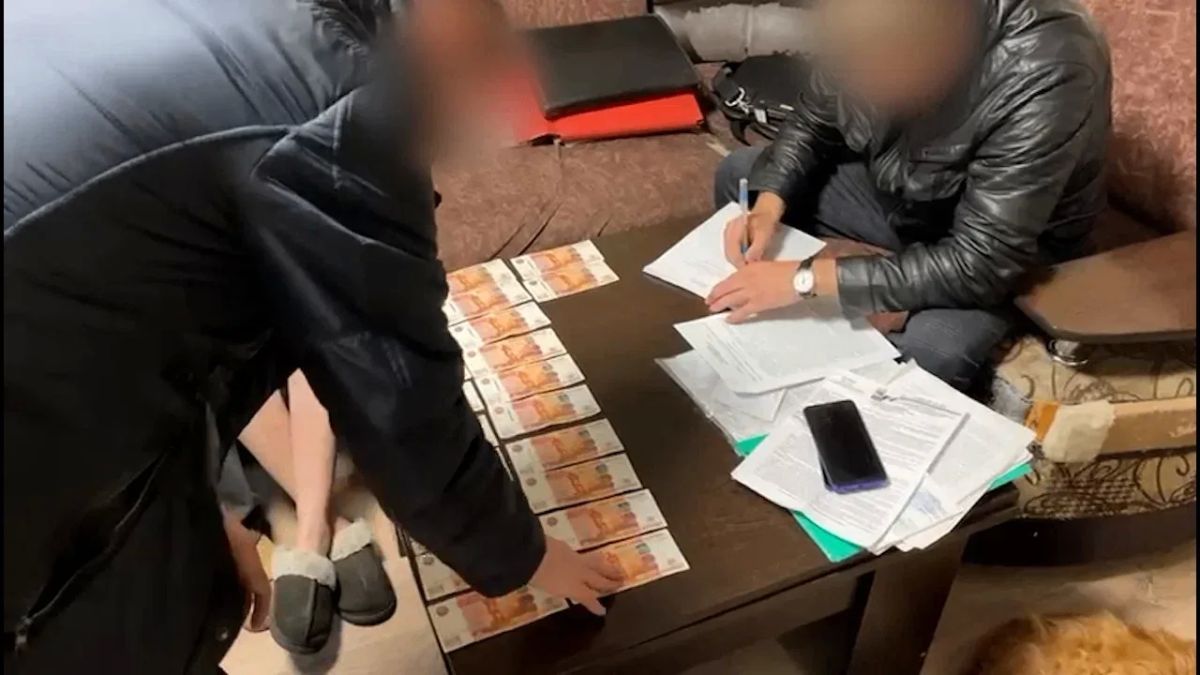 В Алтайском крае завершено расследование уголовного дела о многомиллионном хищении денежных средств пайщиков кредитно-потребительского кооператива