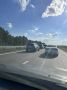 До «Любэ» осталось десять километров