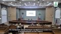 � ������������� �������� ������ ������ ��������� ��������� ������ ������ ��� ����� ������ ������ �������