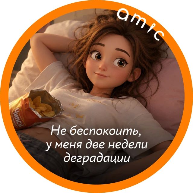 "Отпускные аватарки" не спасают от назойливых коллег, говорит четверть барнаульцев "Отпускные аватарки" не спасают от назойливых коллег, говорит четверть барнаульцев
