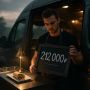 Как превратить свой автомобиль в прибыльный фургон с едой