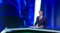 Жители многоквартирных домов могут стать жертвами мошенников, добавившись в фейковый домовый чат