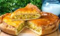 Нежная и аппетитная выпечка: рецепты пирогов с капустой на любой вкус