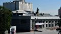 Перед увольнением. главного режиссера Театра Драмы Артема Терехина в соцсетях произошла дискуссия о кадровых проблемах и внутренних конфликтах в алтайских театрах.