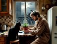 Почему не растет суккулент: ответы на загадки растений
