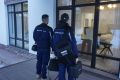 Обнаружение скрытых протечек воды: защита вашего жилья