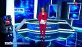 К 2030 году с полок магазинов должны исчезнуть товары с маркировкой «био» и «эко»