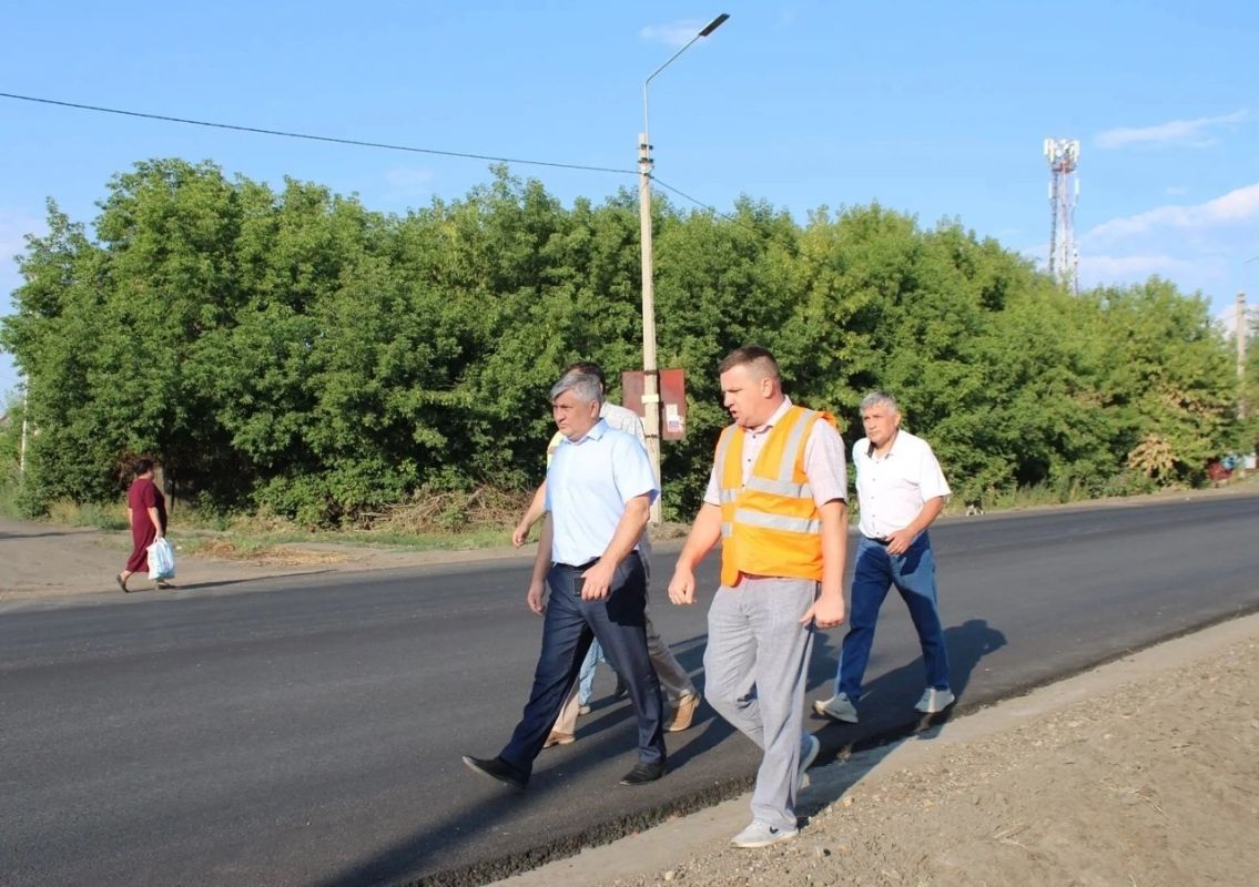 Доброе утро, Рубцовск!. Собрали для вас популярные публикации нашей страницы за неделю - в одном посте Доброе утро, Рубцовск!. Собрали для вас популярные публикации нашей страницы за неделю - в одном посте