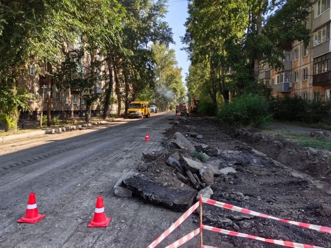 Доброе утро, Рубцовск!. Собрали для вас популярные публикации нашей страницы за неделю - в одном посте Доброе утро, Рубцовск!. Собрали для вас популярные публикации нашей страницы за неделю - в одном посте