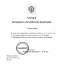 В России появился официальный День хоккея — 22 декабря