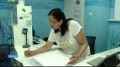 С начала года жители края заключили более 3 000 социальных контрактов на 0,5 млрд рублей