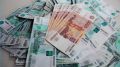 Россиянам объяснили, как накопить миллион рублей