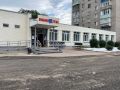 Территория у Центральной детско-юношеской библиотеки будет благоустроена