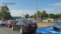 Карта контроля отпуска топлива в Республике Алтай: как это работает