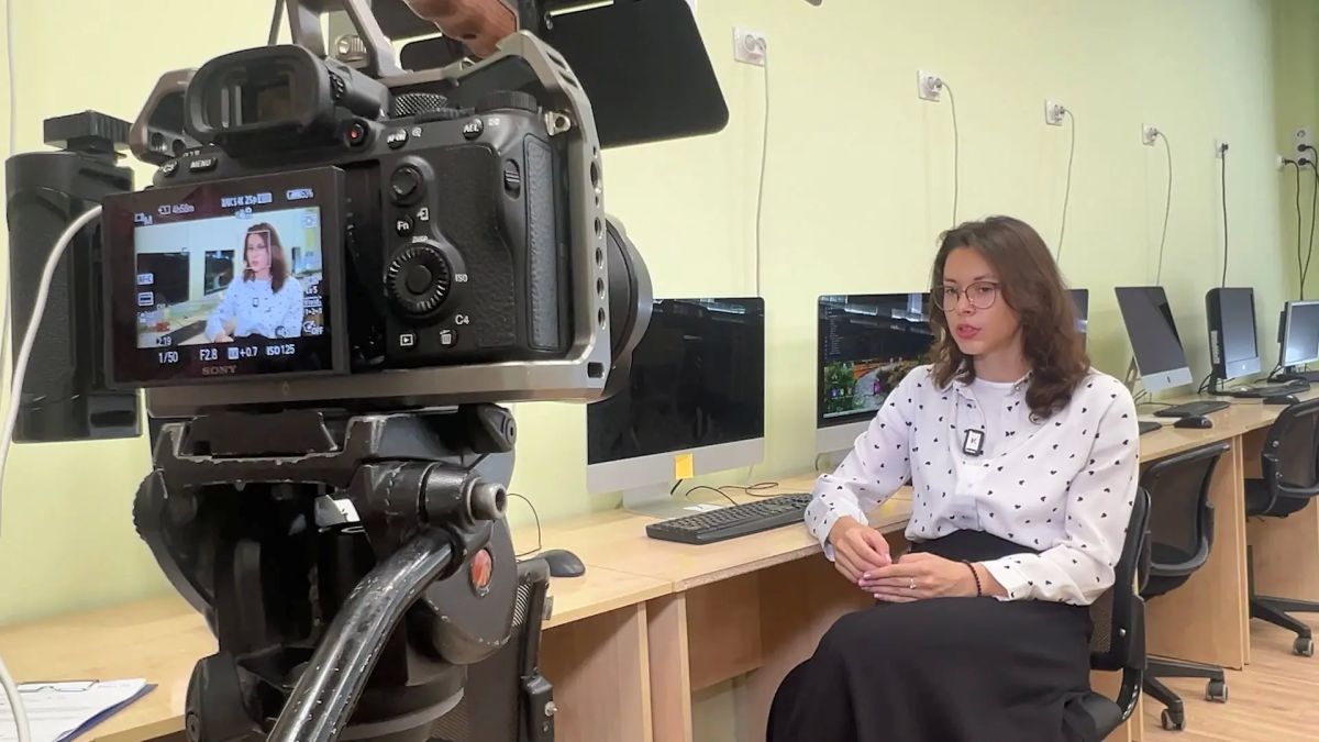 Почти 600 баллов на двоих: как барнаульские мультибалльники покорили ЕГЭ Почти 600 баллов на двоих: как барнаульские мультибалльники покорили ЕГЭ