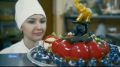 20 июля отмечается Международный день торта