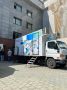 Телеканал «Катунь 24» в прямом эфире покажет открытие и закрытие фестиваля «Шукшинские дни на Алтае»