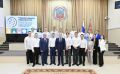 Виктор Томенко: Во все времена учреждения среднего профессионального образования нашего Алтайского края были отличной платформой для старта наших выдающихся земляков, чьи заслуги — гордость всего региона