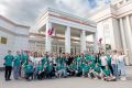 Бийские школьники — среди лучших!