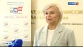 Единый день голосования в Алтайском крае пройдёт 20 сентября