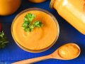 Кабачковая икра без масла: легкий и полезный рецепт для гурманов