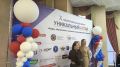 Барнауле обсуждают, где искать кадры для экономики будущего