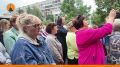 В Барнауле дан официальный старт Всероссийскому фестивалю «Шукшинские дни на Алтае», история которого насчитывает вот уже полвека