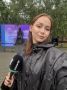 Всероссийский фестиваль «Шукшинские дни на Алтае» открывается в Барнауле