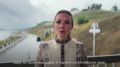 Мария Львова-Белова: Вместе с командой Фонда защиты детей, который возглавляю по решению Президента, работаем в Алтайском крае