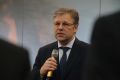 На прошлой неделе Белгородская область стала самой атакуемой ВСУ территорией