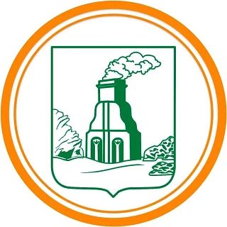 Временно изменено движение троллейбуса № 1