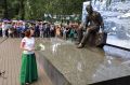 � �������� ���� ����� ��������� ���������� ����