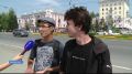 Сегодня в мире отмечается День мозга