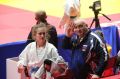 Заслуженному тренеру России по дзюдо Олегу Зайцеву — 55 лет!