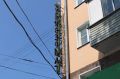Советский Союз распался более трех десятилетий назад, однако в облике Барнаула до сих пор можно заметить детали, напоминающие о той эпохе