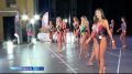 ������� ������������ �����-���������� ���� ����� ������ ���������� ������� ���������� ��������������