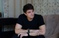 В Бийске прошел творческий вечер актера Станислава Бондаренко в рамках «Шукшинских дней на Алтае»