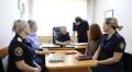 Улики есть всегда: какие дела раскрывают следователи в Алтайском крае