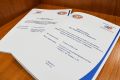 Состоялся обучающий семинар с окружными избирательными комиссиями по подготовке и проведению выборов депутатов АКЗС в единый день голосования 20 сентября 2026 года