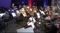 25 сентября в Барнауле состоится концерт «Сан-Ремо