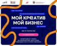 ����� ���������� ��������� ������� ������ � �������� �� ������ ���������