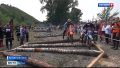 � ��������� ������ ������ ������������ �� ���������� � ���������� ������ ������� ����� � 2026�