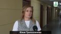 На заседании городского Совета по развитию туризма утвердили дизайн новых остановок
