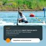 � �������� ����������� ������� ���������� XIII ������ ����������� �������� ������ �� ������ �� ��������� � �����.